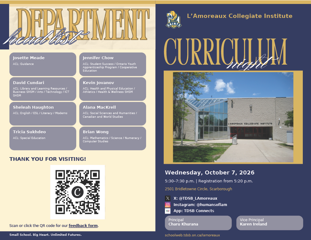 Flyer P1